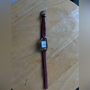 Anne Klein Wristwatch